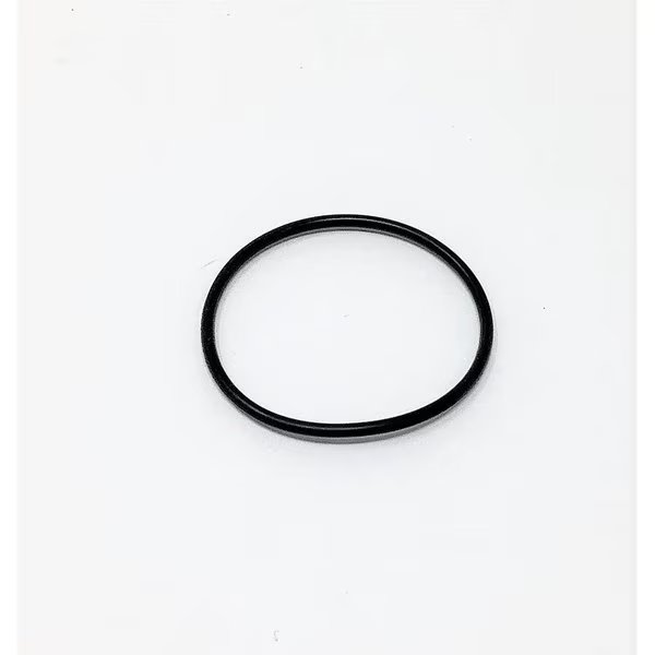 O-Ring, EPDM, IS-Drive 736 Seal; Replaces Fristam Part# 1180000341-E, Springer Parts, Mfr#: 1180000341-ESP